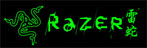 razer